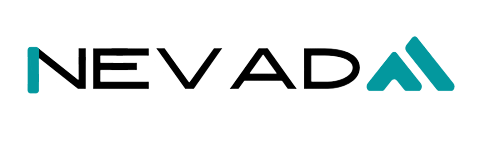 Nevada Logo
