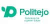 poolitejo_jpg.jpg
