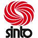 Sinto_Brasil.png