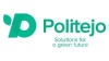 poolitejo_jpg.jpg